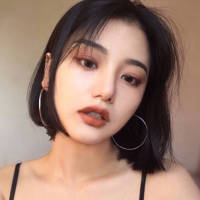 手给你牵，东西南北我