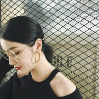 体温 最后的最后，我还没准