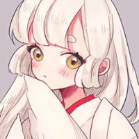 “手握日月摘星辰 时间无我这般人” 她走了，分手说的好文
