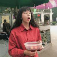 与君初相识犹如故人归 不想打开窗帘只是因为