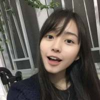每个人都有不可理喻的