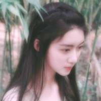 我，足够让你惦记一辈子 没关系我们的时间还多