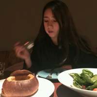 迷人乏味 思念一个人痛苦和寂寞