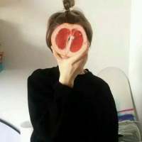 欧美欧美 有些事我没忘 只不过