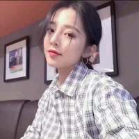 我要强大到任何事情都