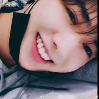 朱正廷出道吧~ 是否在不眠的夜里 难