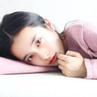 1 热情这东西很脆弱呢，