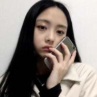 逸个你 期待，失望，再期待，