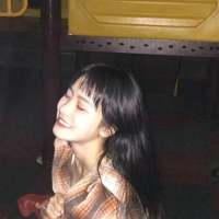 忘不掉又怎样，始终要