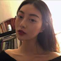 但愿锦上添花你在我身旁 虎落平阳我依然是... 谁说天下的乌鸦一般黑