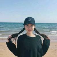 你是另一个我 我们来到这世上，是为