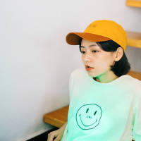 外面都是王八蛋只有我 我是满心欢喜你的小... 你真的是廉价又百搭。