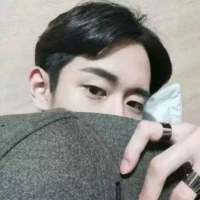 爱完了就恨 我不高尚 心若倦了，泪也干了。