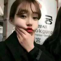 你这么好 不该毁在爱情上 有些人想见，坐飞机就