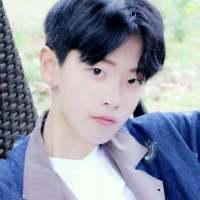 何以琛说：“赵默笙，
