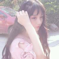 写下你们的故事 我喜欢听故事 我从不做没有把握的事
