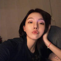 我不会为你的离去找理