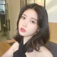江湖不好混了躲我被窝里吧 朱砂泪焉，情仇早逝。