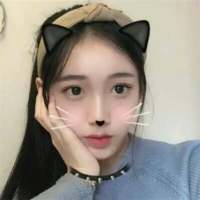 没事，我很好，难过了我就捂捂心脏 然后就... 我们约定好彼此不再联