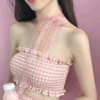 灯坏了可以修 面包没了可以买 我只希望你... 怪我听不懂你的言语猜