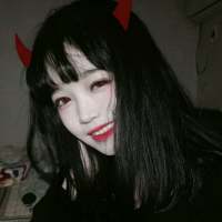 钟情