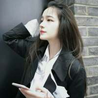 我也有个少女梦 像个小孩要糖果 像个公主要... 她会成为我最重要的人