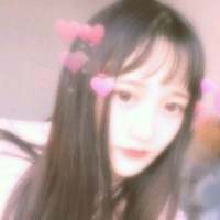 喜欢关注 Love under