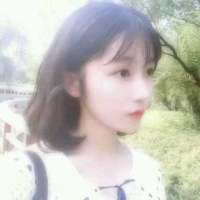 我想要简单的生活，生