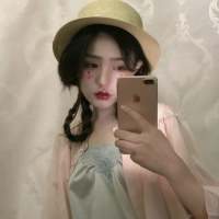 但故事的最后你好像还是说了拜拜. 试图重复在风中不断话