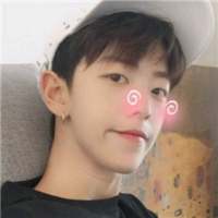 你不要再回头了,我怕我忍不住奋不顾身又跑... 既然不喜欢我，那就不