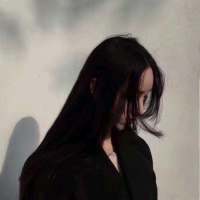 当你觉悟后的归来谁会