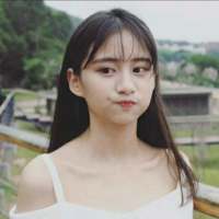 玩变成自己喜欢的样子 人的一辈子并不长，长
