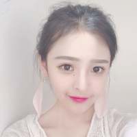 山远始为容 我摘下了面具看到了落