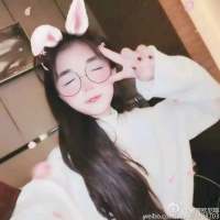 薇薇 想哭就哭吧，别撑着，
