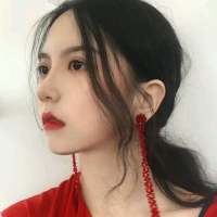 我曾想成为一个问题少