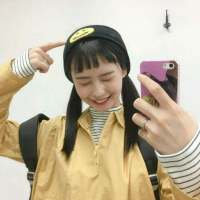从未想过我们会分开 谢谢你的抛弃，我学会