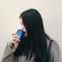 请问，去你的心里怎么