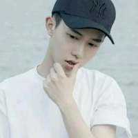 怜取眼前人 ★·°珴従鮇想簻吆砽