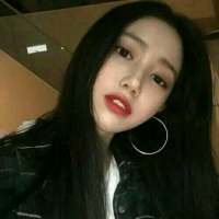 赫本的小黛丽 我的真心被无数次得不