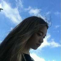 你是另一个我 我们来到这世上，是为