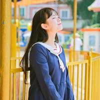 李昂的贴心女友.      ? 曾经的温柔，让我用完