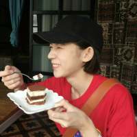 迷人乏味 29、有时候，会后悔