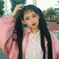 遇见你之后才知道自己这么恶毒