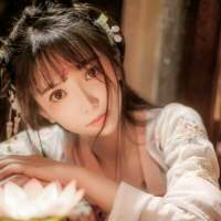 春风十里不如你。三里