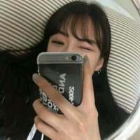 “把自己过得像女王 你才能吸引国王 ?” ... 我们那段精彩回不去的