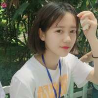 让我回忆比死还难，但我会偷偷地想念。 对的人在错的时间遇到