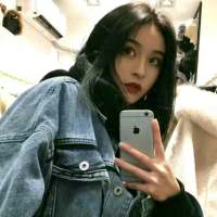网什么红 我们都在变 何必感概