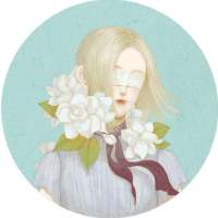 噩梦里 做我一个人的英雄 希望你可以记住我，记