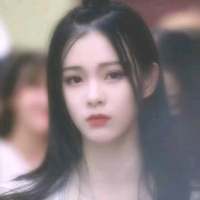 最近有谣言说我喜欢你 澄清一下那不是谣言