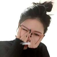再见这东西我说不来 所以你最好别和我道别 你的新鲜感过了留下热